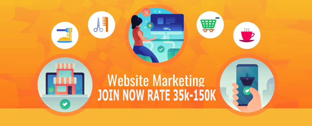 mitsubishi situbondo